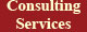 http://www.renthome.org/text/consulting.html