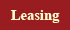 http://www.renthome.org/btnlease.jpg